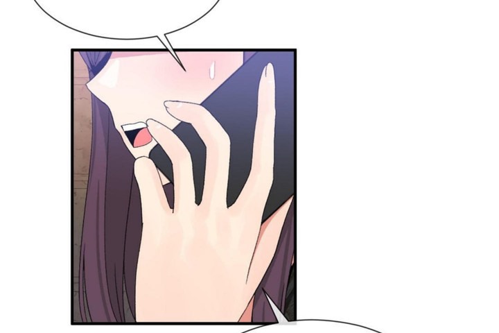 第50话 - 第86.jpg页