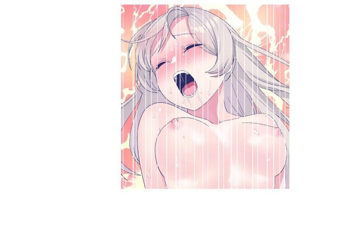第50话 - 第97.jpg页