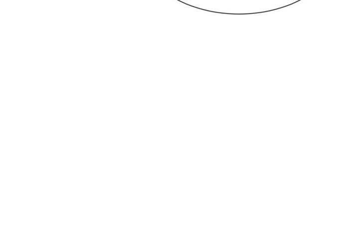 第50话 - 第107.jpg页
