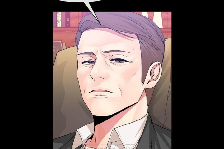 第51话 - 第21.jpg页