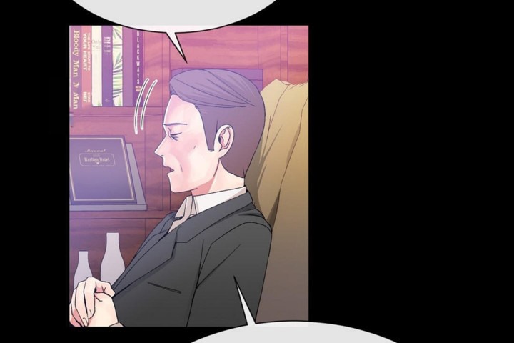 第51话 - 第29.jpg页