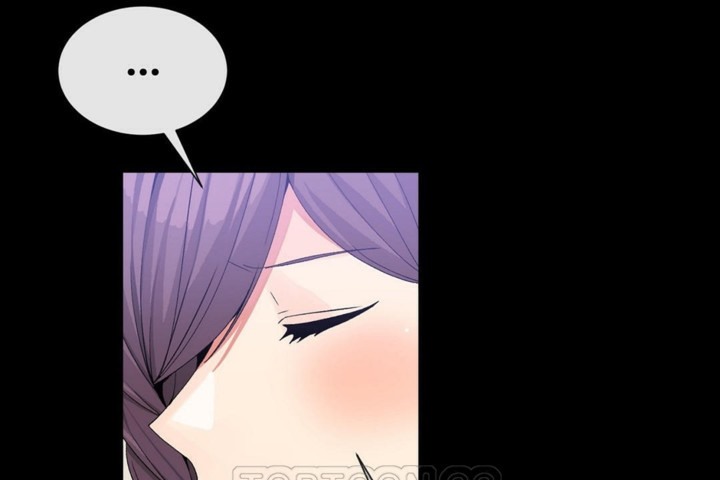第51话 - 第33.jpg页