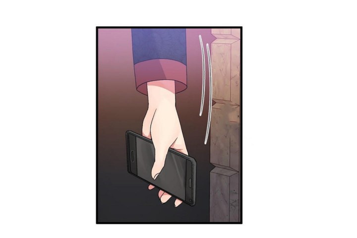 第51话 - 第44.jpg页
