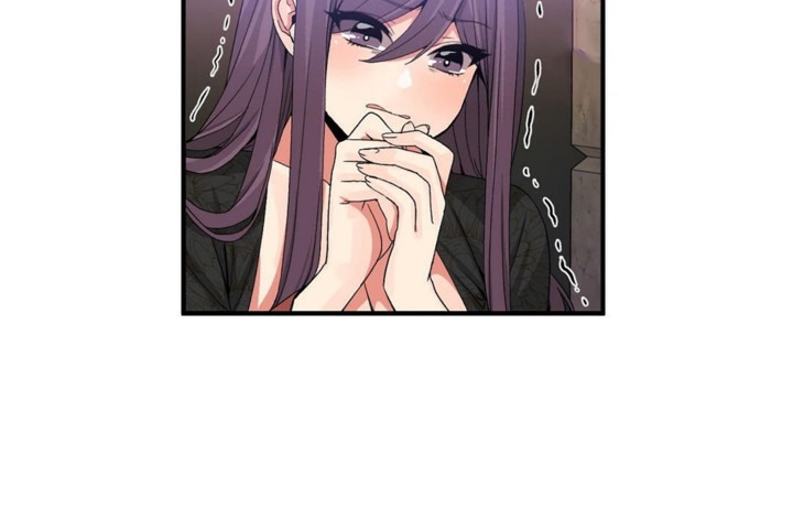 第51话 - 第56.jpg页