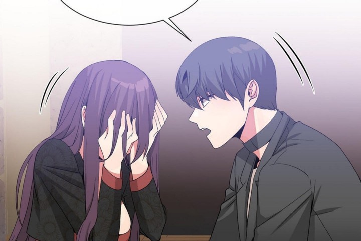 第51话 - 第73.jpg页