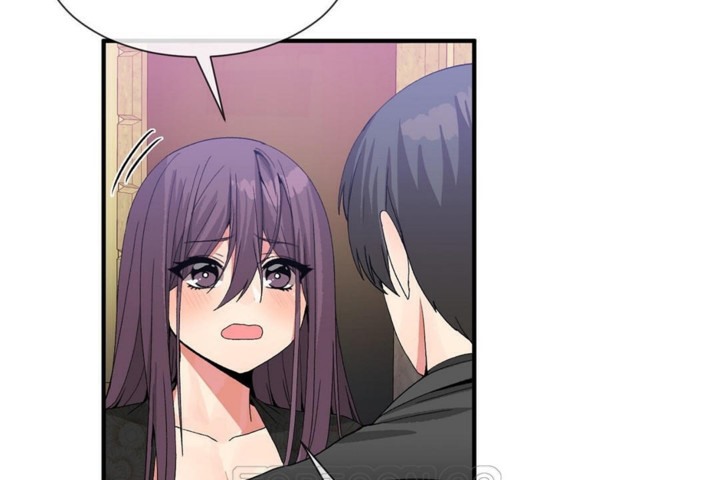 第51话 - 第75.jpg页