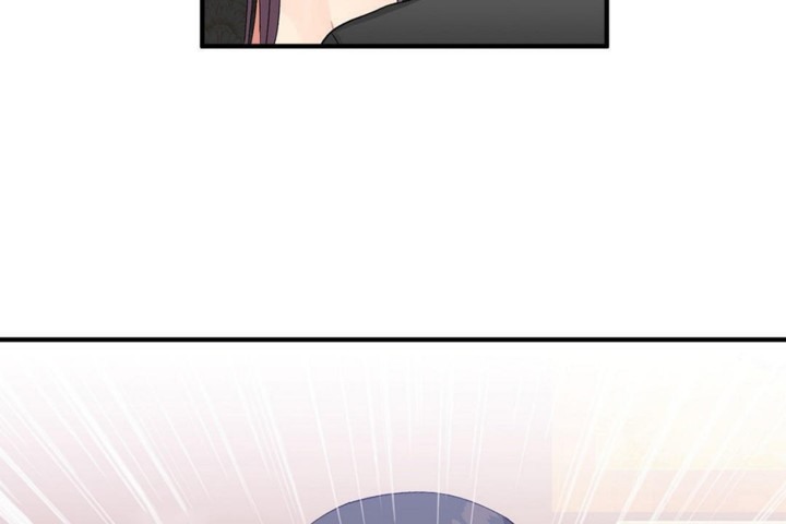 第51话 - 第78.jpg页