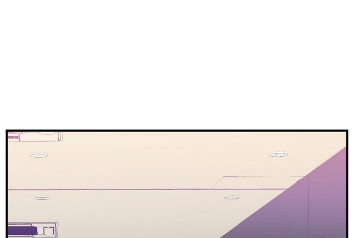 第51话 - 第91.jpg页