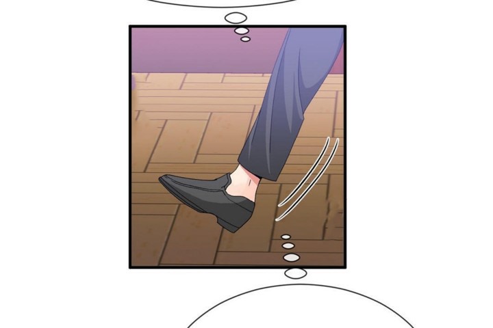 第51话 - 第97.jpg页