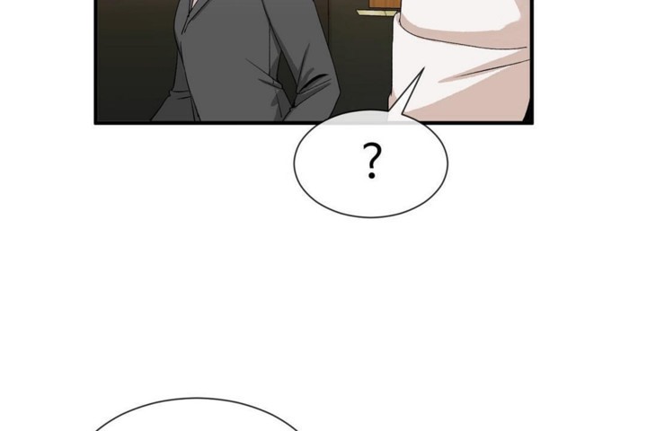 第51话 - 第102.jpg页