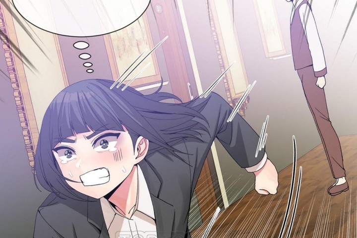 第52话 - 第15.jpg页