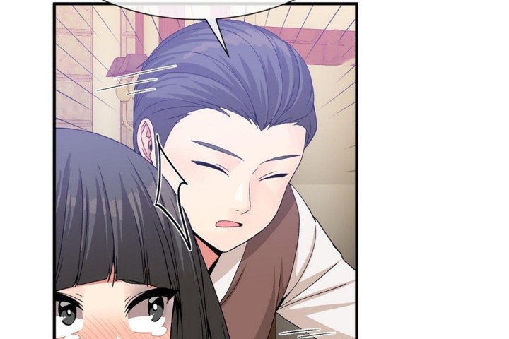 第52话 - 第29.jpg页