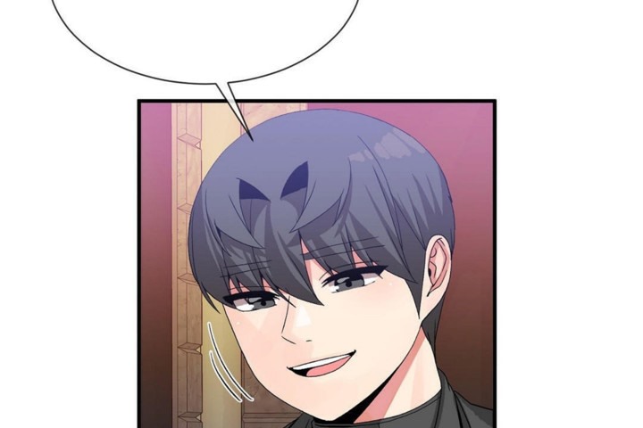 第52话 - 第101.jpg页