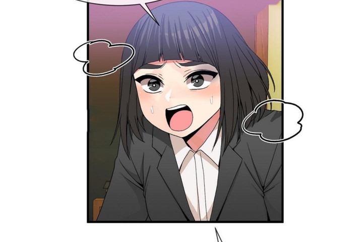 第52话 - 第108.jpg页