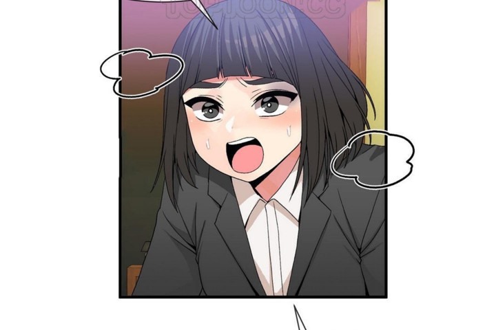 第53话 - 第4.jpg页