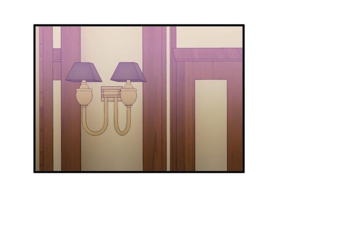 第53话 - 第13.jpg页