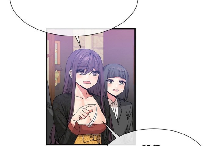 第53话 - 第19.jpg页