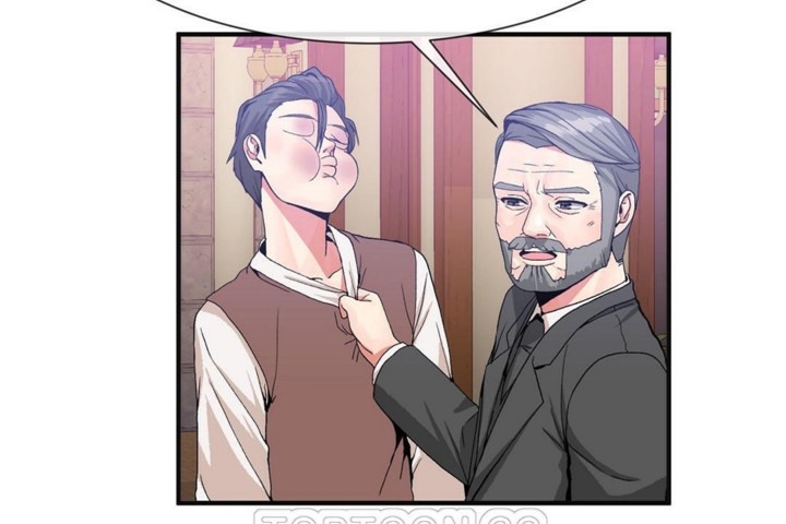 第53话 - 第21.jpg页