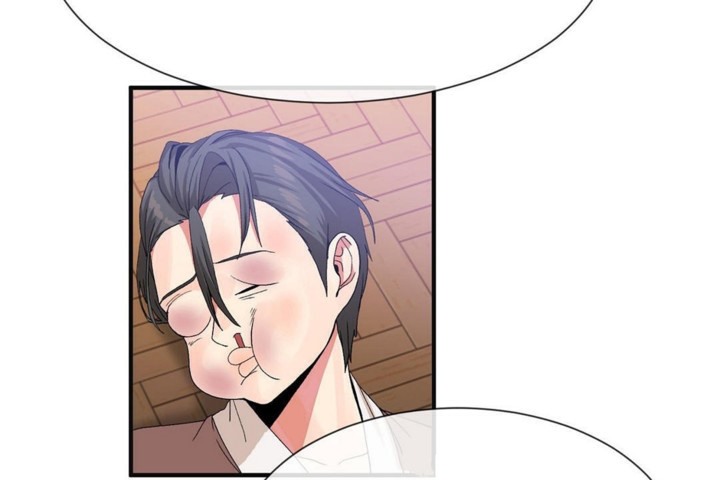 第53话 - 第31.jpg页
