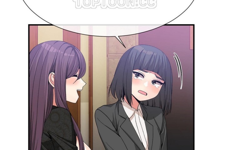 第53话 - 第46.jpg页