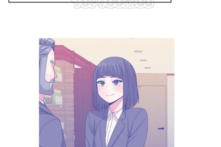 第53话 - 第52.jpg页