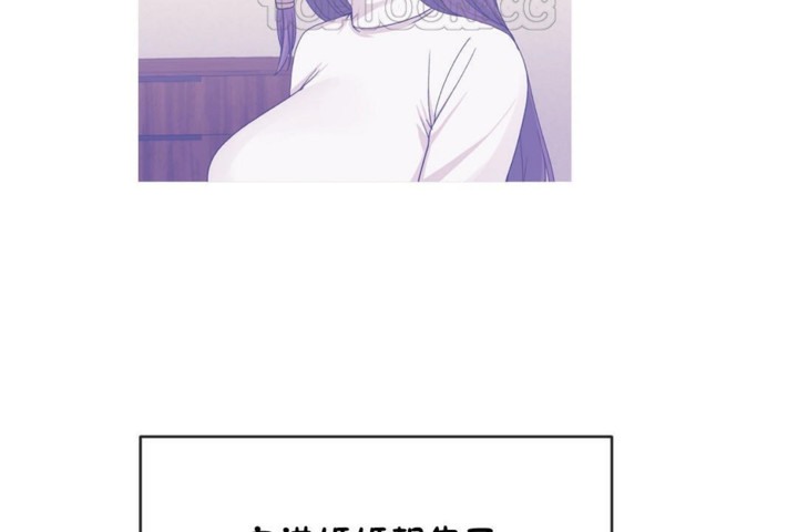 第53话 - 第58.jpg页