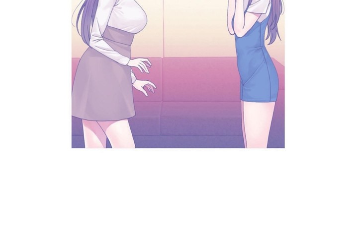 第53话 - 第60.jpg页