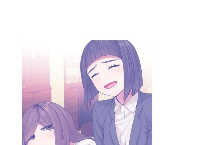 第53话 - 第68.jpg页
