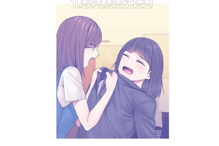 第53话 - 第70.jpg页