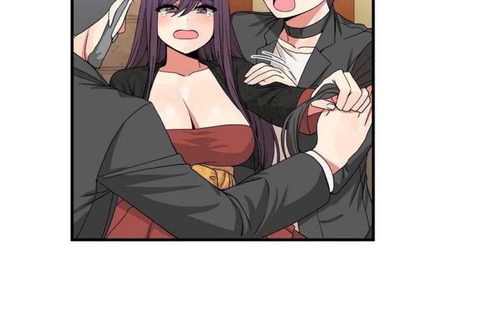 第53话 - 第85.jpg页