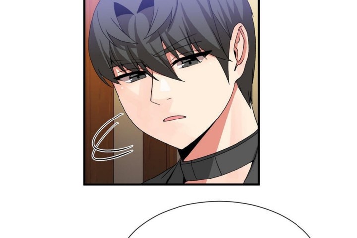 第53话 - 第89.jpg页