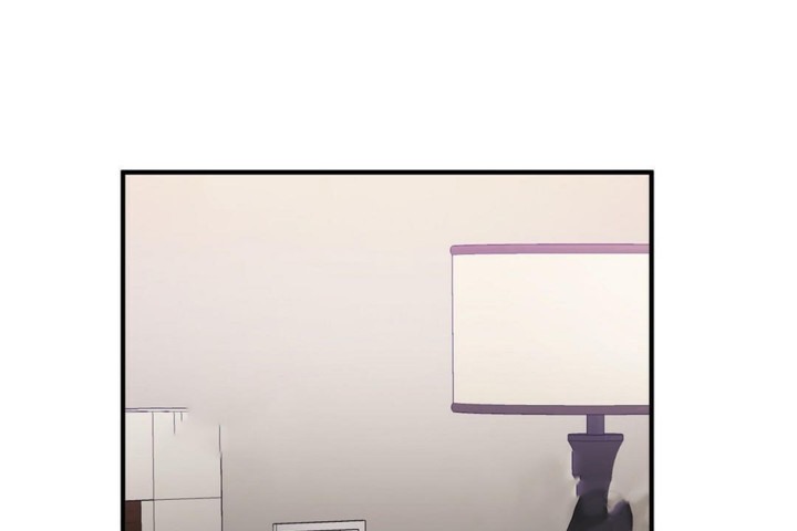 第54话 - 第1.jpg页