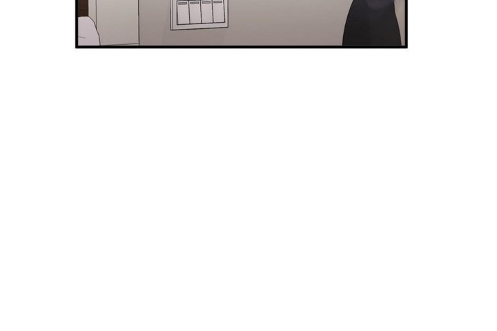 第54话 - 第2.jpg页