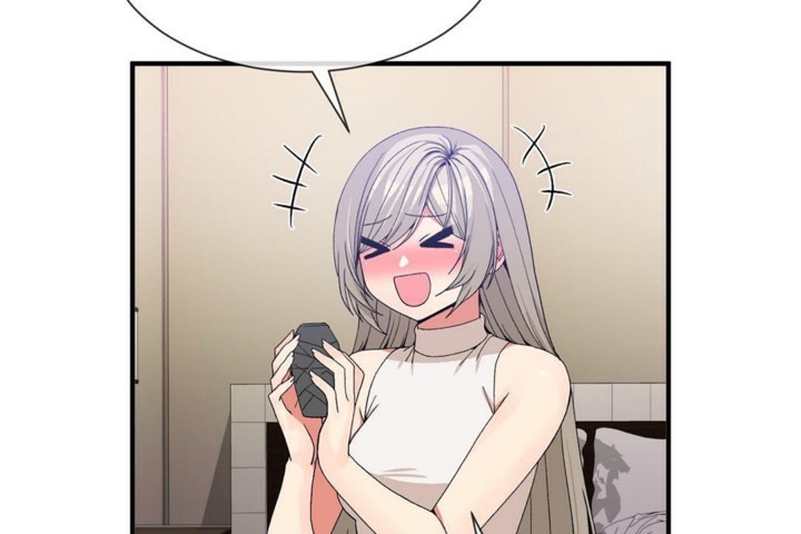 第54话 - 第6.jpg页