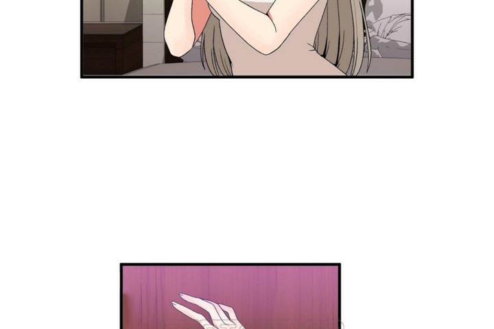 第54话 - 第9.jpg页