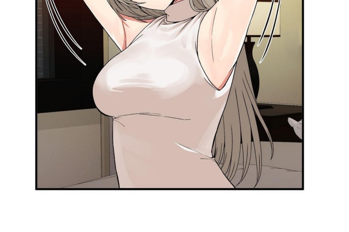第54话 - 第17.jpg页
