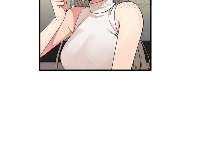 第54话 - 第22.jpg页