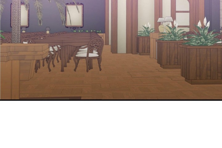 第54话 - 第37.jpg页