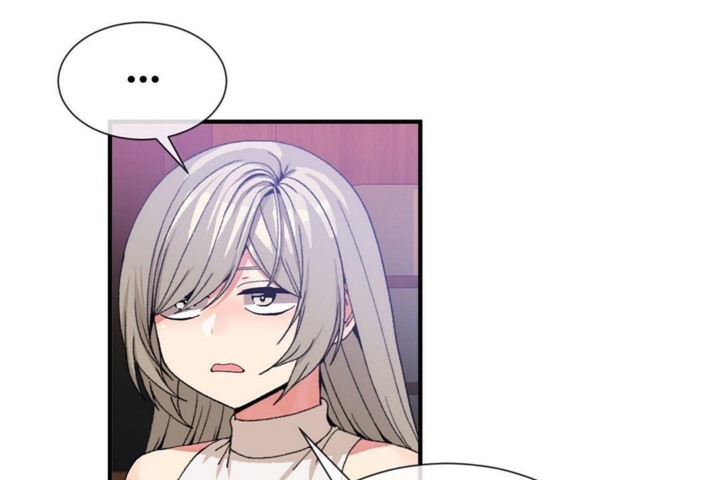 第54话 - 第38.jpg页