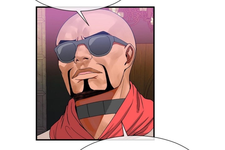 第54话 - 第42.jpg页