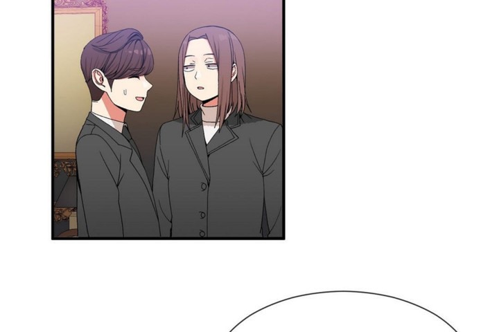 第54话 - 第48.jpg页