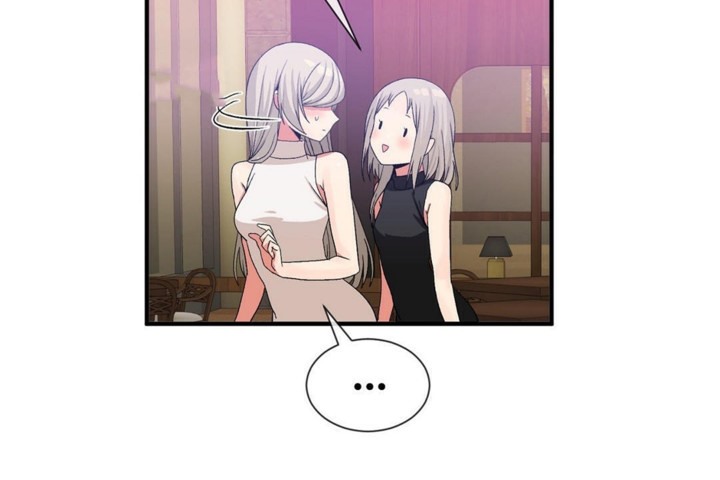 第54话 - 第54.jpg页