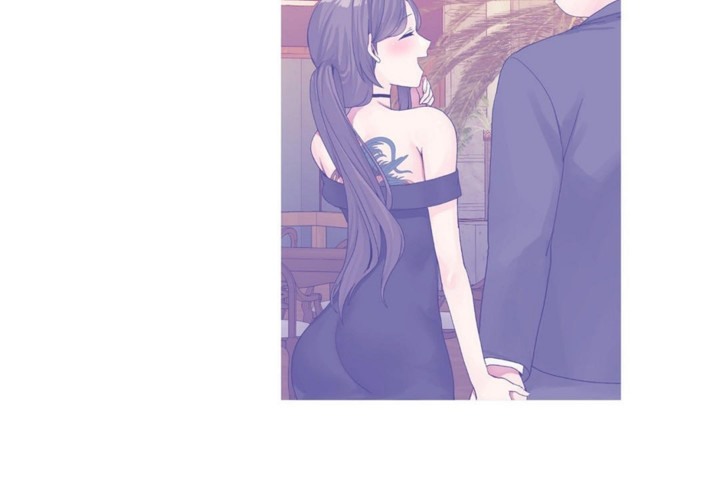 第54话 - 第80.jpg页