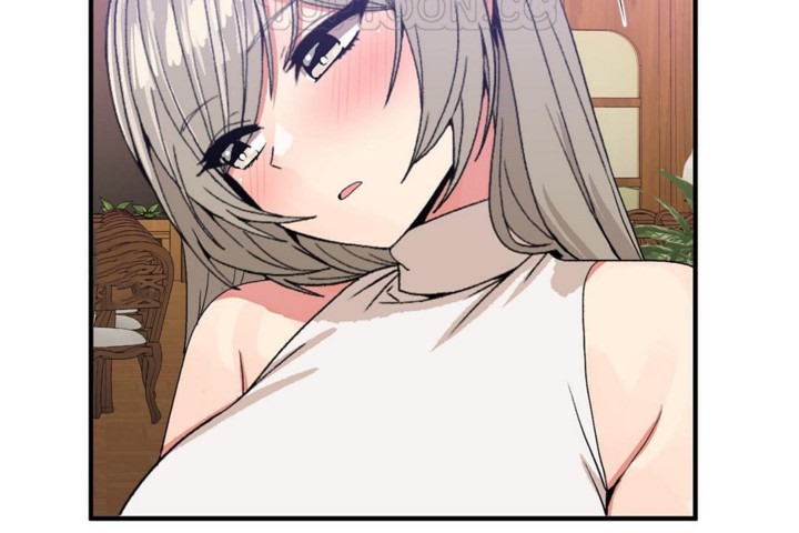 第54话 - 第82.jpg页