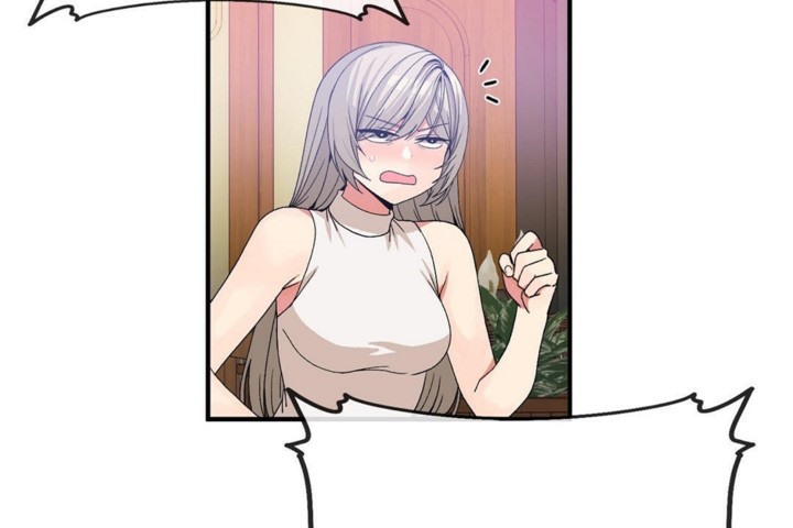 第54话 - 第90.jpg页