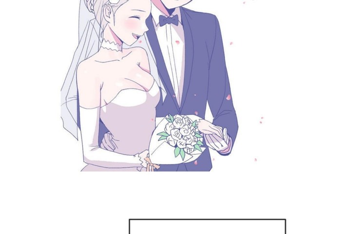 第54话 - 第101.jpg页