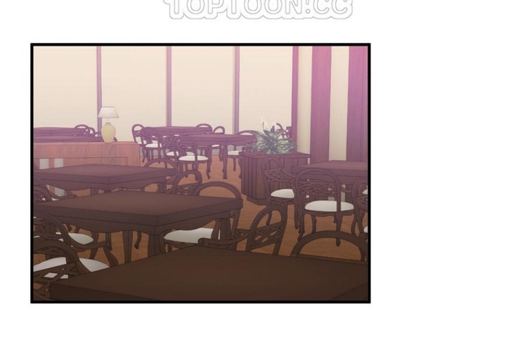 第54话 - 第106.jpg页