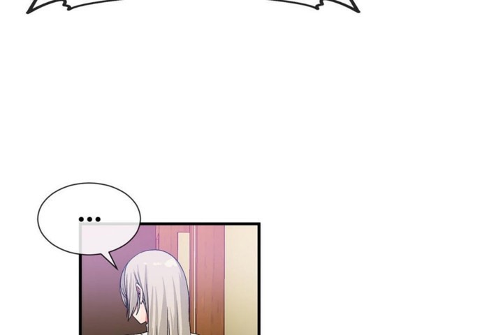 第54话 - 第109.jpg页