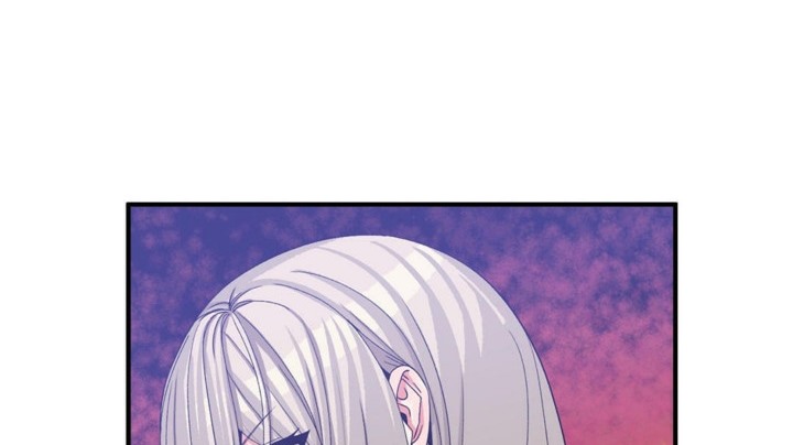 第54话 - 第116.jpg页