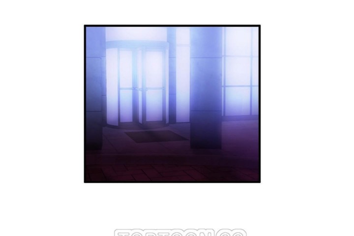 第55话 - 第3.jpg页